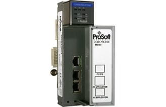 prosoft_04