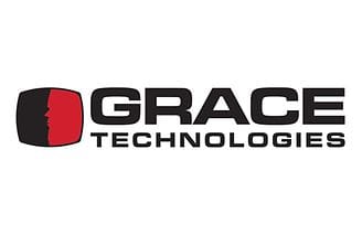 grace_logo_43