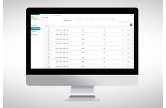 coretigo_TigoEngine