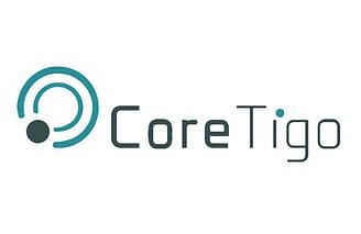 Control_Station_logo_43