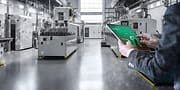 routeco_homepage_login