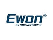 Ewon_logo_43