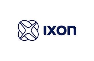 Ixon_logo_43