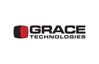 grace_logo_43