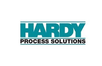 Hardy_Logo_43
