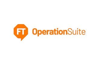 OperationSuite_logo