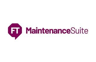 MaintenanceSuite_logo