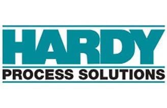 Hardy_Logo_43