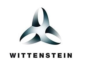 Wittenstein_logo_43