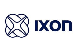 Ixon_logo_43