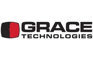 grace_logo_43