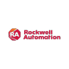 ra_logo_43