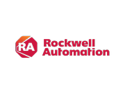 ra_logo_43