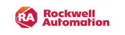 Rockwell Automation