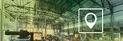 store_locator2