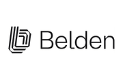 belden