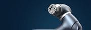doosan_A-series-tile