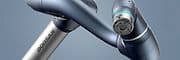 doosan_H-series-tile_1
