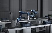 AdobeStock_641301729-Doosan